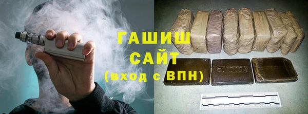дмт Алзамай