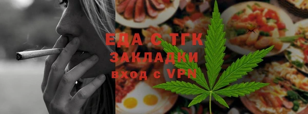 дмт Алзамай
