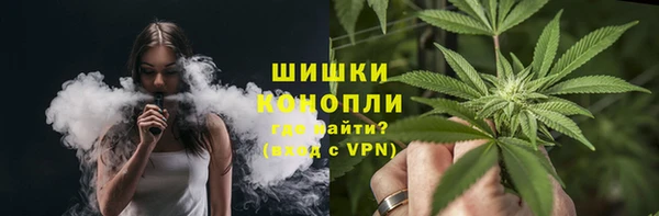 дмт Алзамай