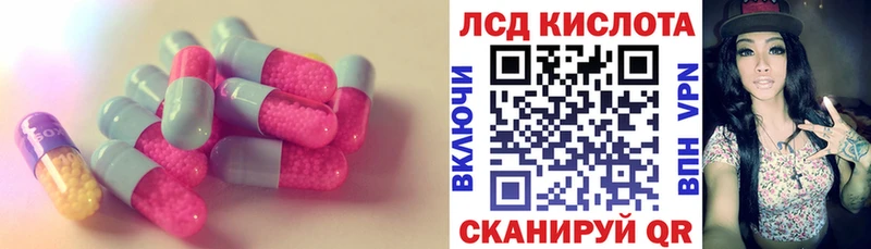купить наркоту  Луза  LSD-25 экстази кислота 